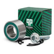 ��������� ������� �������� (�����) Pilenga ���. pw-p4032 PWP4032 ����