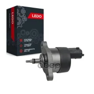 ��������� �������� ������� 0281002483. 0281002500. 0281002381 LEDO ���. 0281002483lr LEDO 0281002483LR ����