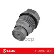 ������ ��������� LEDO ���. 1110010017LS 1110010017LS ����