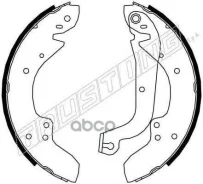������. ������. ������� Alfa 159 2005- R Trusting ���. 7200 �-� 7200 ����