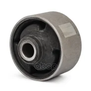 ����������� ��������� ������ ��� Pilenga ���. rb-p3014 RBP3014 ����