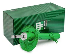 ����������� ����� ���� Pilenga ���. sh-p7260 SHP7260 ����