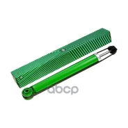 ����������� ������ VAG Pilenga ���. sh-p7380 Pilenga SHP7380 ����
