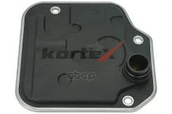 ������ ���� Kortex ���. KO3022 KO3022 ����