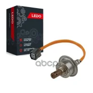 ������-���� LEDO ���. 80019LSO 80019LSO ����