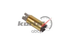 ����� ��������� Hyundai Accent (�����) (�������) Kortex ���. KPF0039STD KPF0039STD ����