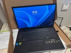 Asus. WiFi: 1, Bluetooth: 1 ����