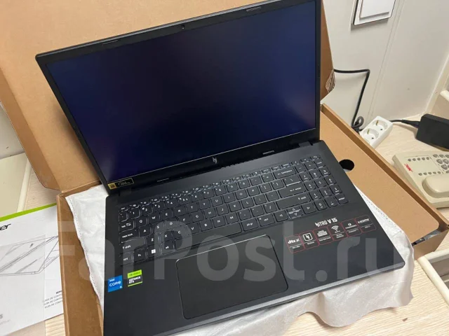 Asus. WiFi: 1, Bluetooth: 1 ����