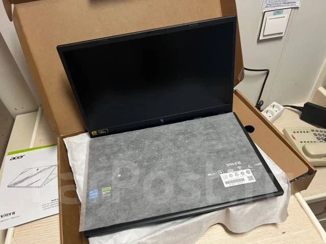 Asus. WiFi: 1, Bluetooth: 1 ����