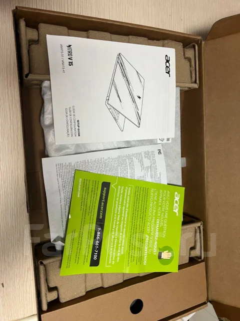 Asus. WiFi: 1, Bluetooth: 1 ����