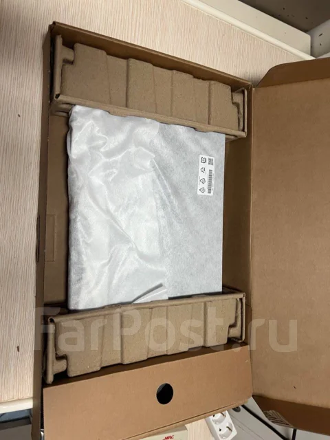 Asus. WiFi: 1, Bluetooth: 1 ����