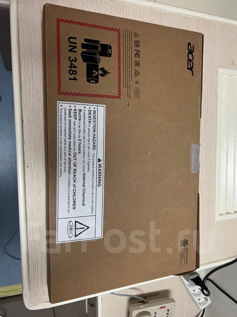 Asus. WiFi: 1, Bluetooth: 1 ����