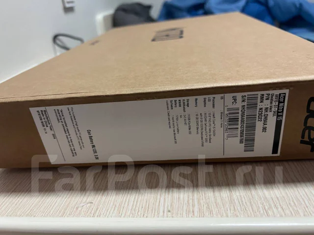 Asus. WiFi: 1, Bluetooth: 1 ����