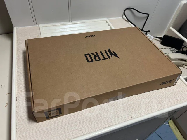 Asus. WiFi: 1, Bluetooth: 1 ����