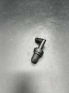 ������ ���������� ��������� ����� 1811854D00 ����
