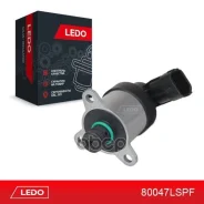 ������ ���� LEDO ���. 80047lspf 80047LSPF ����