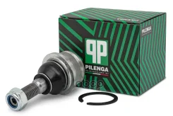 ����� ������� ������ �������� �������� VAG Pilenga ���. ts-p3977 Pilenga TSP3977 ����