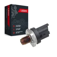 ������ �������� ������� 0281002592. 0281006507 LEDO ���. 80081lspf LEDO 80081LSPF ����