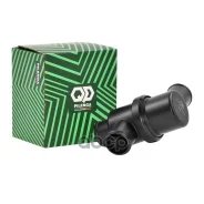 ��������� +80�C (� �������) Pilenga ���. tt-p4021 TTP4021 ����
