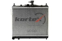 �������� Hyundai GETZ 1.1/1.3/1.4/.1.6���� 02- Kortex ���. KRD1044 KRD1044 ����