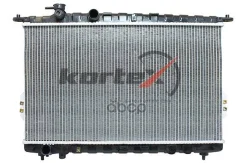 �������� Hyundai Sonata 98-05 2.0/2.4/2.5/2.7 ���� Kortex ���. KRD1059 KRD1059 ����