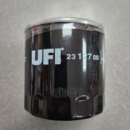 ������ ����. VW/AUDI UFI ���. 23.127.00 2312700 ����