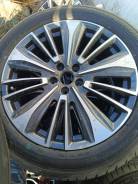 Exeed. 7.0x19", 5x108, ET47, �� 65,1���. ����