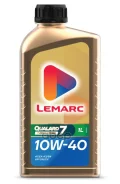 Lemarc Qualard 7