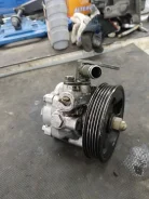 ��� ������ ������ �4 BE5 EJ206 34430AE020 ����
