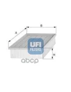 ������ ��������� FORD Volvo UFI ���. 3024500 3024500 ����