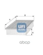������ ��������� LAND Rover UFI ���. 3026800 3026800 ����