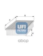 ������ ��������� LAND Rover FORD UFI ���. 3055500 3055500 ����