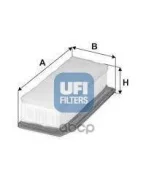 ������ ��������� UFI ���. 30. A16.00 30A1600 ����