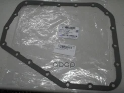 ��������� ��������� ������� Daewoo Kalos(T200) PMC 93741472 Parts-Mall ���. p1c-c006 P1CC006 ����