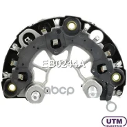 ������� ���� ���������� Utm ���. EB0244A EB0244A ����