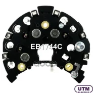 ������� ���� ���������� Utm ���. EB1744C EB1744C ����