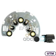 ������� ���� ���������� Utm ���. EF5019A EF5019A ����