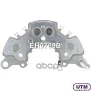 ������� ���� ���������� Utm ���. EH0769B EH0769B ����