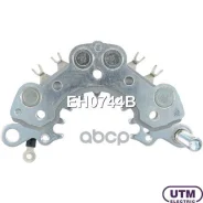 ������� ���� ���������� Utm ���. EH0744B EH0744B ����