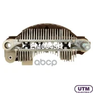 ������� ���� ���������� Utm ���. EM0045A EM0045A ����