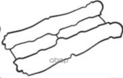 ��������� ������ �������� Parts-Mall ���. p1g-c018 P1GC018 ����