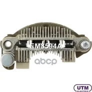���� ������� Utm ���. EM8594A EM8594A ����