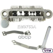 ������� ���� ���������� Hyundai H100 2.5 Diesel[D4BA]07. �1993-09. �1996Hyundaih100 2.5 DieseL Utm ���. EM9763A EM9763A ����