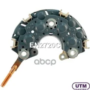 ������� ���� ���������� Utm ���. EN2720C EN2720C ����