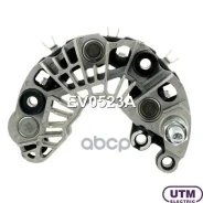 ������� ���� ���������� Utm ���. EV0523A EV0523A ����