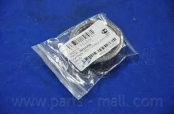 ��������� ��������� ������� Daewoo Nexia 90215709 PMC Parts-Mall ���. p1n-c001g P1NC001G ����