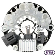 ���������+������� ���� ���������� Utm ���. KH5314A KH5314A ����