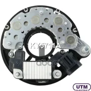 ���� ���������� ���������� Utm ���. KY5711A KY5711A ����