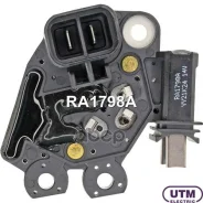 ��������� ���������� Utm ���. RA1798A RA1798A ����