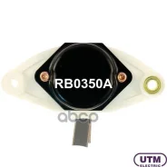 ��������� ���������� ����� Utm ���. RB0350A RB0350A ����